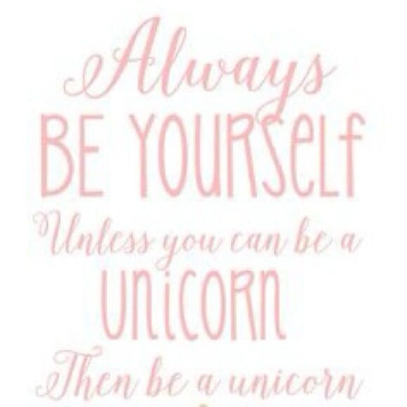 10/$25🦋 Victoria's Secret Dark Blue Ankle Pants w/ Coral/White Stripes - Medium - Picture 13 of 13